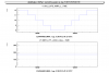 46597_1565024320_LNFS_AMPL3_scan2.png