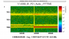 46627_1565354676_payload_glitch_drum_spectrogram.png