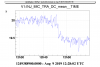 46631_1565355974_IMC_pow_decrase.png