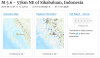 46642_1565473180_Indonesia.png