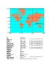 46642_1565476566_us600053j1.png