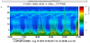 46729_1566392568_BigSpectrogram.PNG