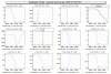 46861_1567944802_fast0809.gif