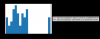 46871_1568037855_total_glitches_190909.png