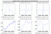 46871_1568037906_190908_165523.gif