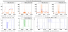 46872_1568041028_VGA_6MHz_depth_trend_20190909.png