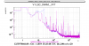 47061_1569965038_SDB1_Z_17um.png