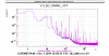 47061_1569965090_SDB2_Z_12um.png