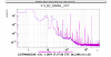 47061_1569965144_SWEB_Z_pm20um.png