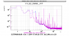 47061_1569965153_SWEB_Z_pm27um.png