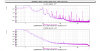 47061_1569965165_SPRB_Z_pm100um.png