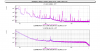 47061_1569965178_SPRB_Z_pm150um.png