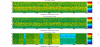 47153_1570551664_NEB_injections.png