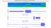 47154_1570553701_EIB_long_dofs.png