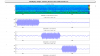 47154_1570553706_EIB_ang_dofs.png