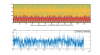 47154_1570554129_EIB_x_coupling_factor.png