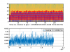 47154_1570554135_EIB_z_coupling_factor.png