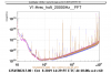47157_1570566669_hoft_08_oct_actualized.png