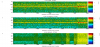 47164_1570614611_WEB_AcousticInject.png