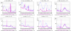 47165_1570615234_LB_ScatterLight.png