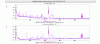 47394_1572018662_Fig3.gif