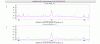 47394_1572018666_Fig4.gif