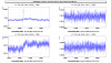 47395_1572021382_ne_curr.png