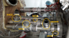 47411_1572125621_foto_posizione_accelerometri.PNG