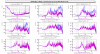 47411_1572125762_20191026_shaker_B1pipe.gif