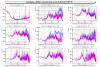 47411_1572125762_20191026_shaker_B1s_pipe.gif