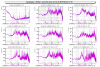 47411_1572125762_20191026_shaker_SDB1towerBase.gif