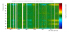 47610_1573552426_spectro_150.png
