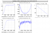 47755_1574355543_SPRB_TY_scan.png