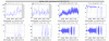 47816_1575036174_gDDCanvas.gif