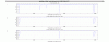 47823_1575150915_Hrec.gif