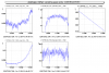 47835_1575288241_B4_PD_centering.png