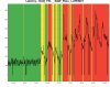 48108_1578606783_20200109222547_DAQ_FFL__RAW_FULL_LATENCY.png