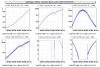 48374_1580994720_Temperature_Change_movingPks.png
