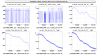 48379_1581070464_temperatures.png
