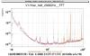 48384_1581083702_switch_off_6Feb_Hrec_CEB.JPG