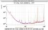 48384_1581083702_switch_off_6Feb_Hrec_DET.JPG