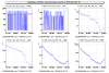 48421_1581419970_AllData.png
