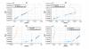 48421_1581419985_HBtest_comparison.png