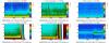48425_1581431969_spectro_zoom.JPG