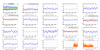 48612_1583314571_CheckHrec_EQmode.png