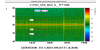 48613_1583315378_CEB_HVAC_SwitchOff.png