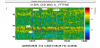 48613_1583315381_CEB_HVAC_SwitchOff_2.png