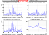 48613_1583315386_CEB_HVAC_SwitchOff_CohMag_Loud.png