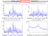 48613_1583315390_CEB_HVAC_SwitchOff_CohMag_Quiet.png
