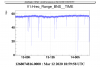48791_1585048245_BNSrange12March.png
